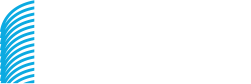 Emerging Markets Global Advisory